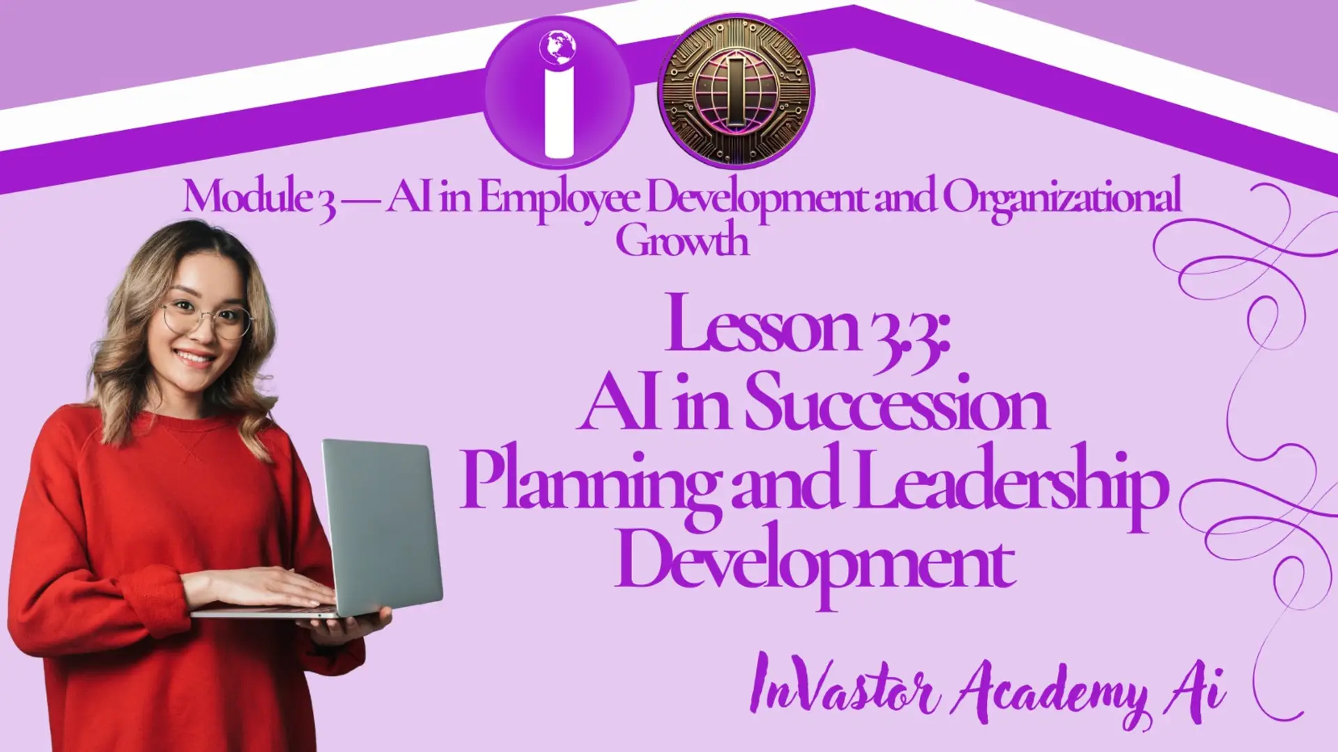 690c11c09101a5531537799e